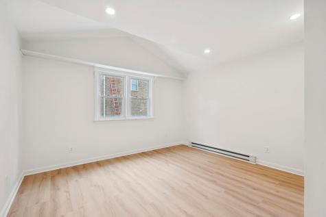 80 Seacoast Shores Boulevard East Falmouth MA 02536