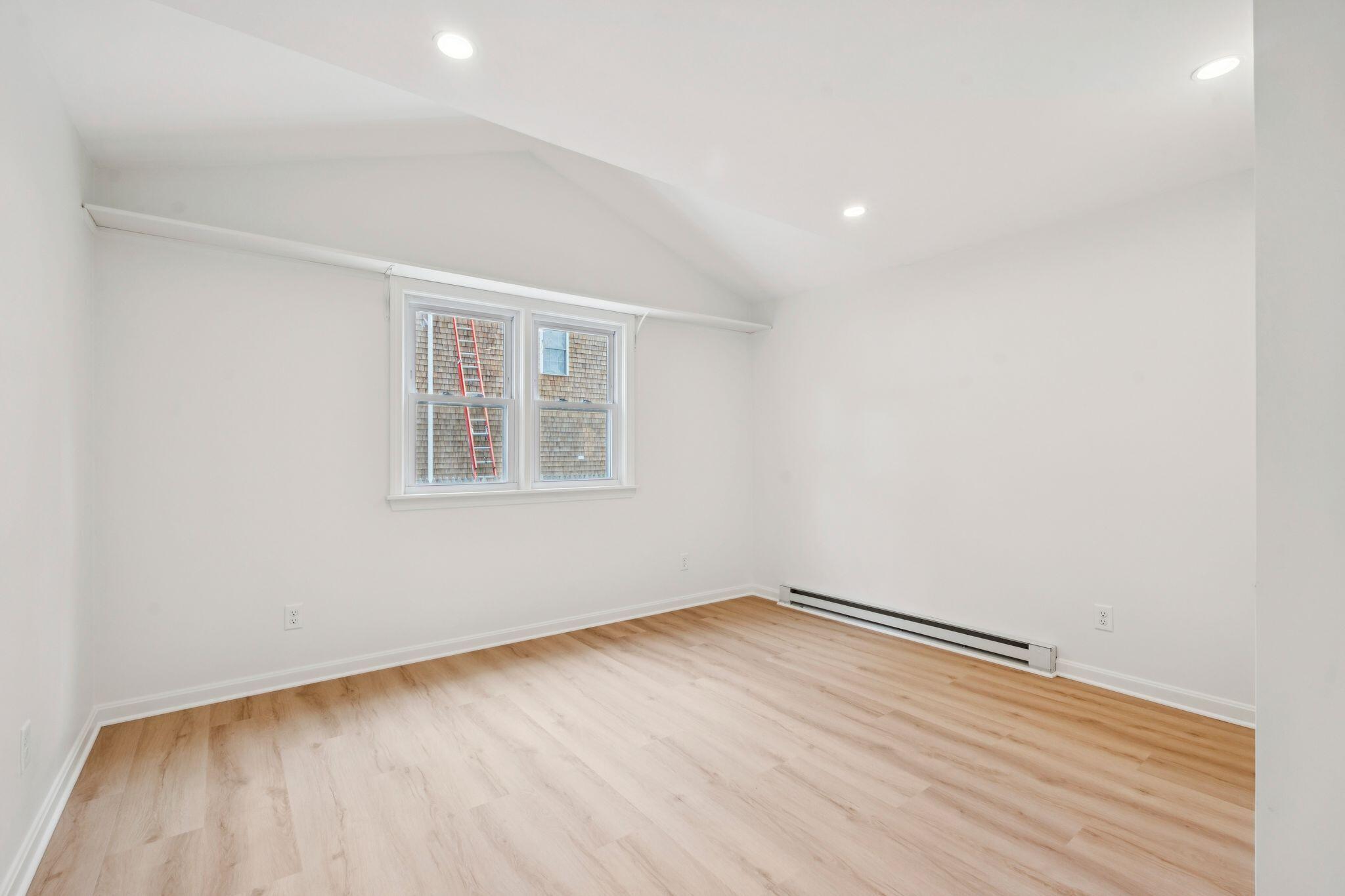 80 Seacoast Shores Boulevard East Falmouth MA 02536