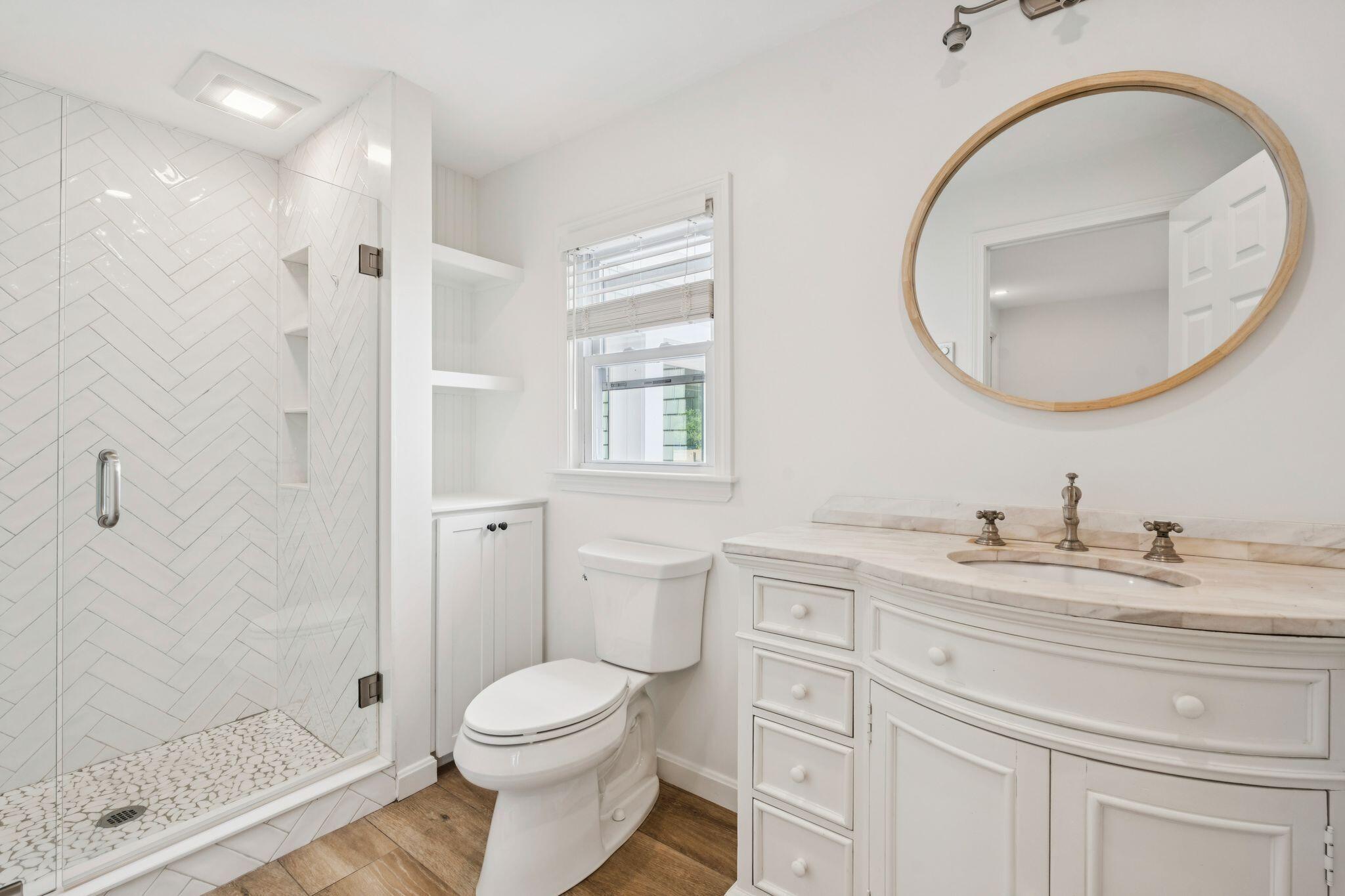 80 Seacoast Shores Boulevard East Falmouth MA 02536