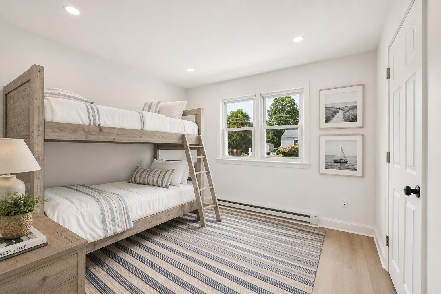 80 Seacoast Shores Boulevard East Falmouth MA 02536