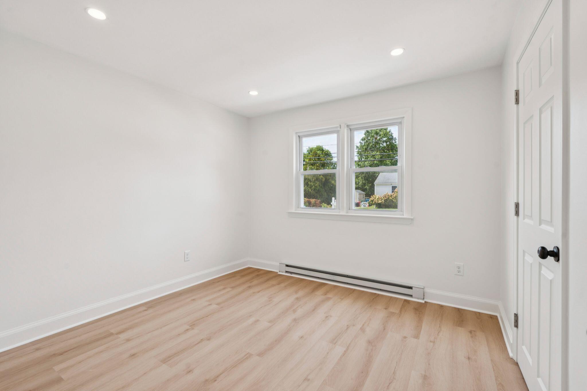 80 Seacoast Shores Boulevard East Falmouth MA 02536