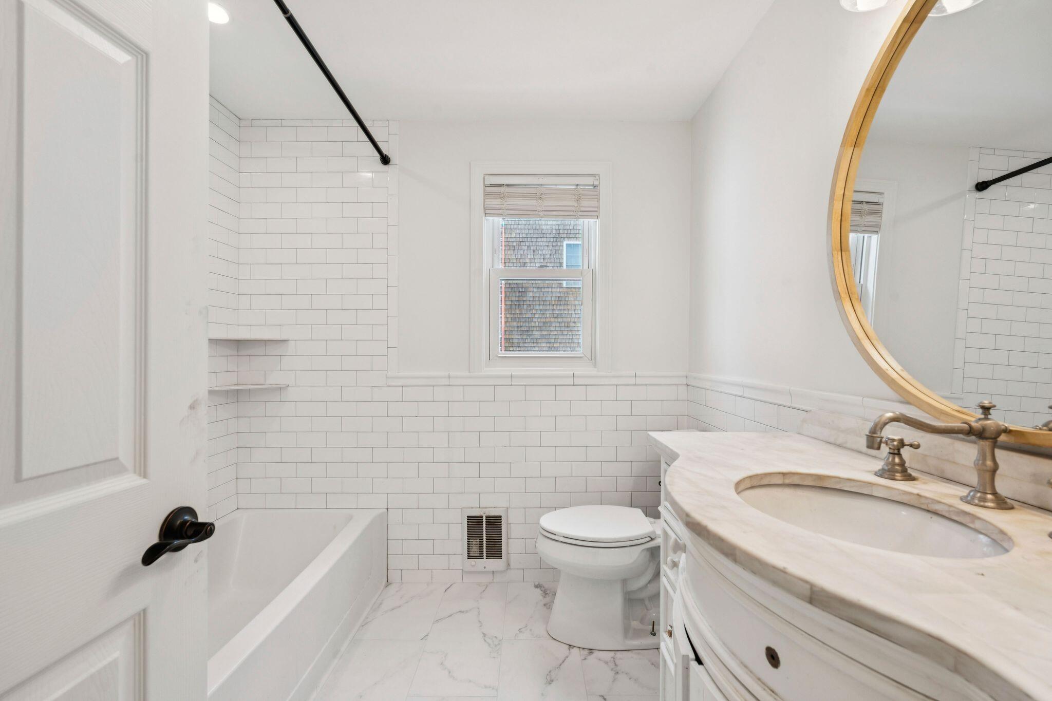 80 Seacoast Shores Boulevard East Falmouth MA 02536