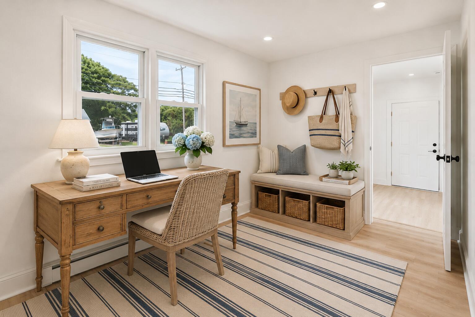 80 Seacoast Shores Boulevard East Falmouth MA 02536