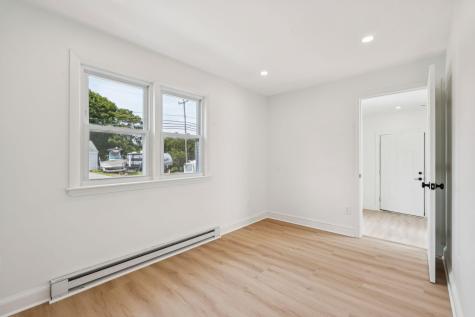 80 Seacoast Shores Boulevard East Falmouth MA 02536