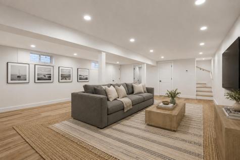 80 Seacoast Shores Boulevard East Falmouth MA 02536