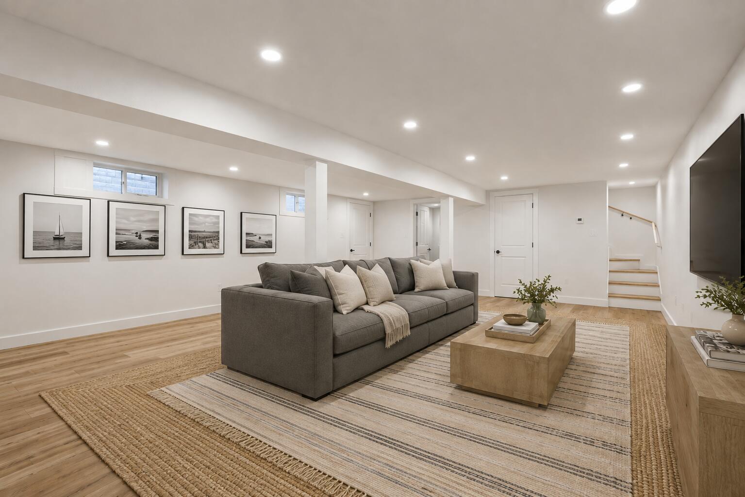80 Seacoast Shores Boulevard East Falmouth MA 02536