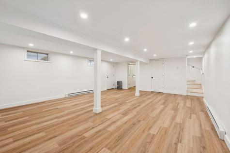 80 Seacoast Shores Boulevard East Falmouth MA 02536