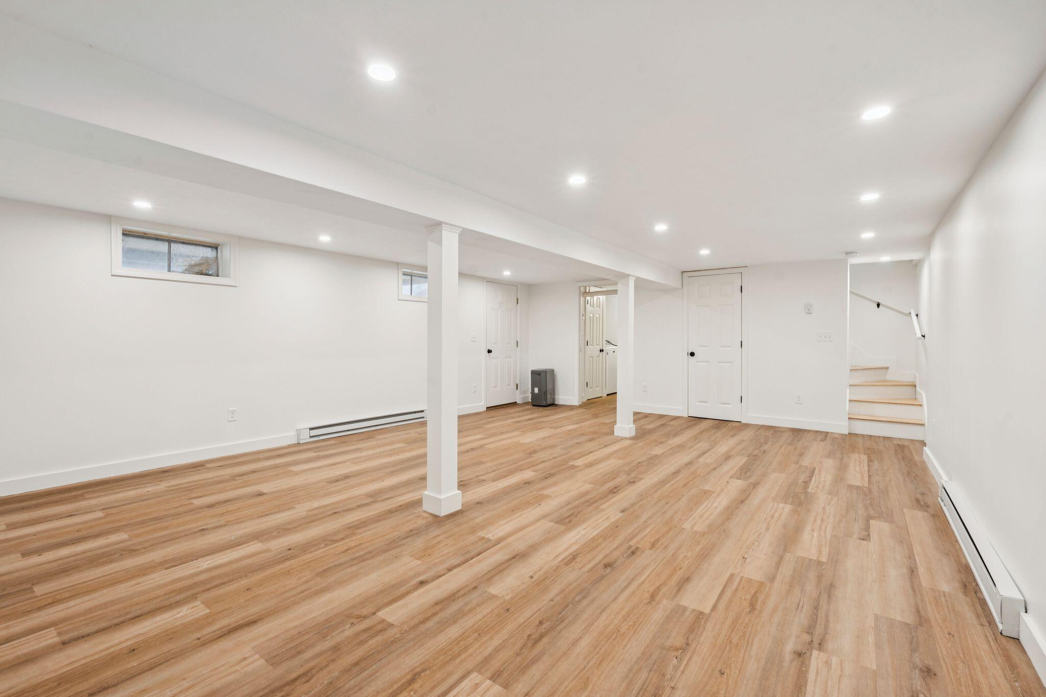 80 Seacoast Shores Boulevard East Falmouth MA 02536