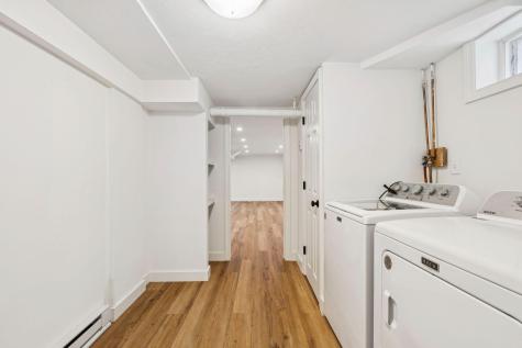 80 Seacoast Shores Boulevard East Falmouth MA 02536