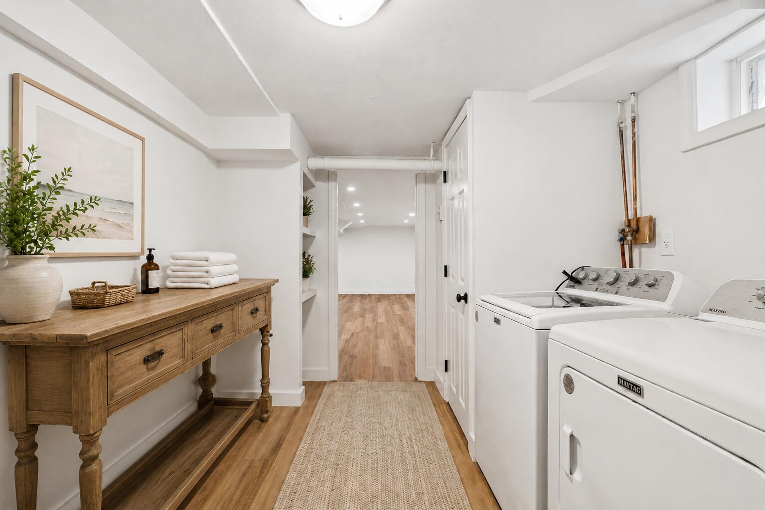 80 Seacoast Shores Boulevard East Falmouth MA 02536