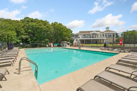 80 Seacoast Shores Boulevard East Falmouth MA 02536