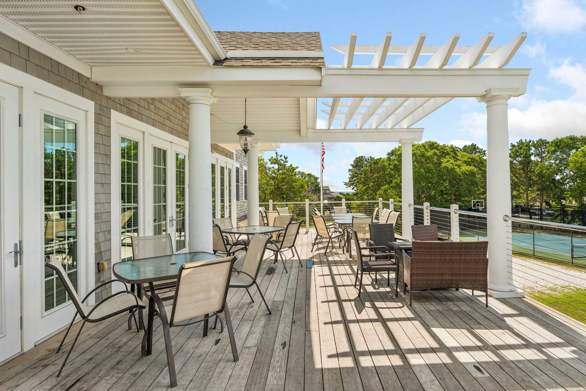 80 Seacoast Shores Boulevard East Falmouth MA 02536