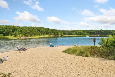 80 Seacoast Shores Boulevard East Falmouth MA 02536