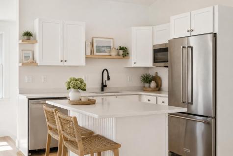 80 Seacoast Shores Boulevard East Falmouth MA 02536