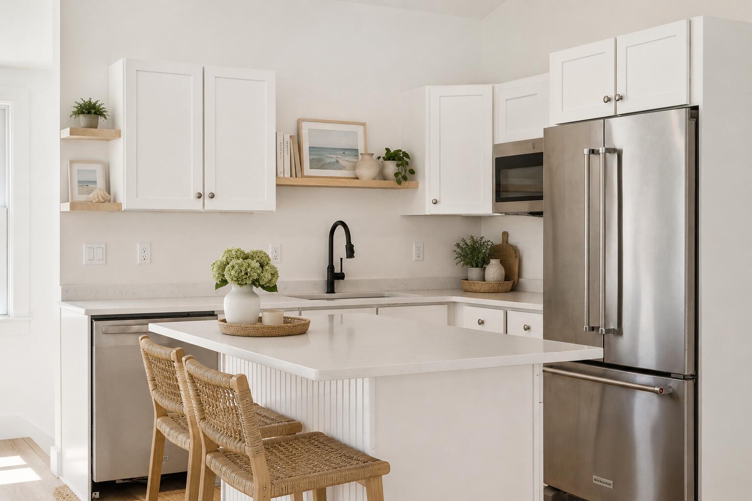 80 Seacoast Shores Boulevard East Falmouth MA 02536