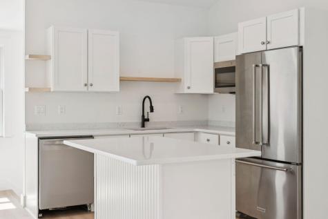 80 Seacoast Shores Boulevard East Falmouth MA 02536