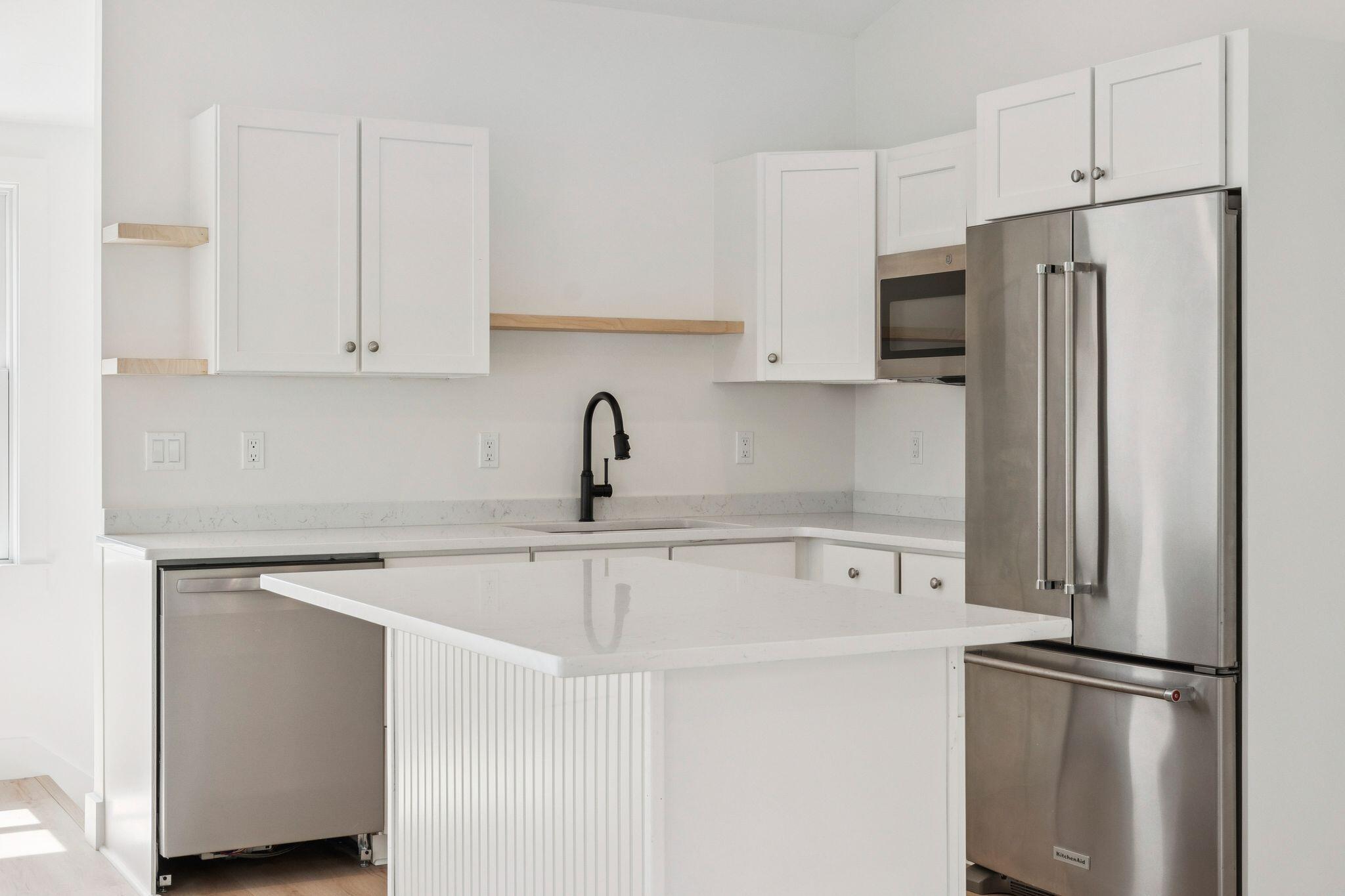 80 Seacoast Shores Boulevard East Falmouth MA 02536