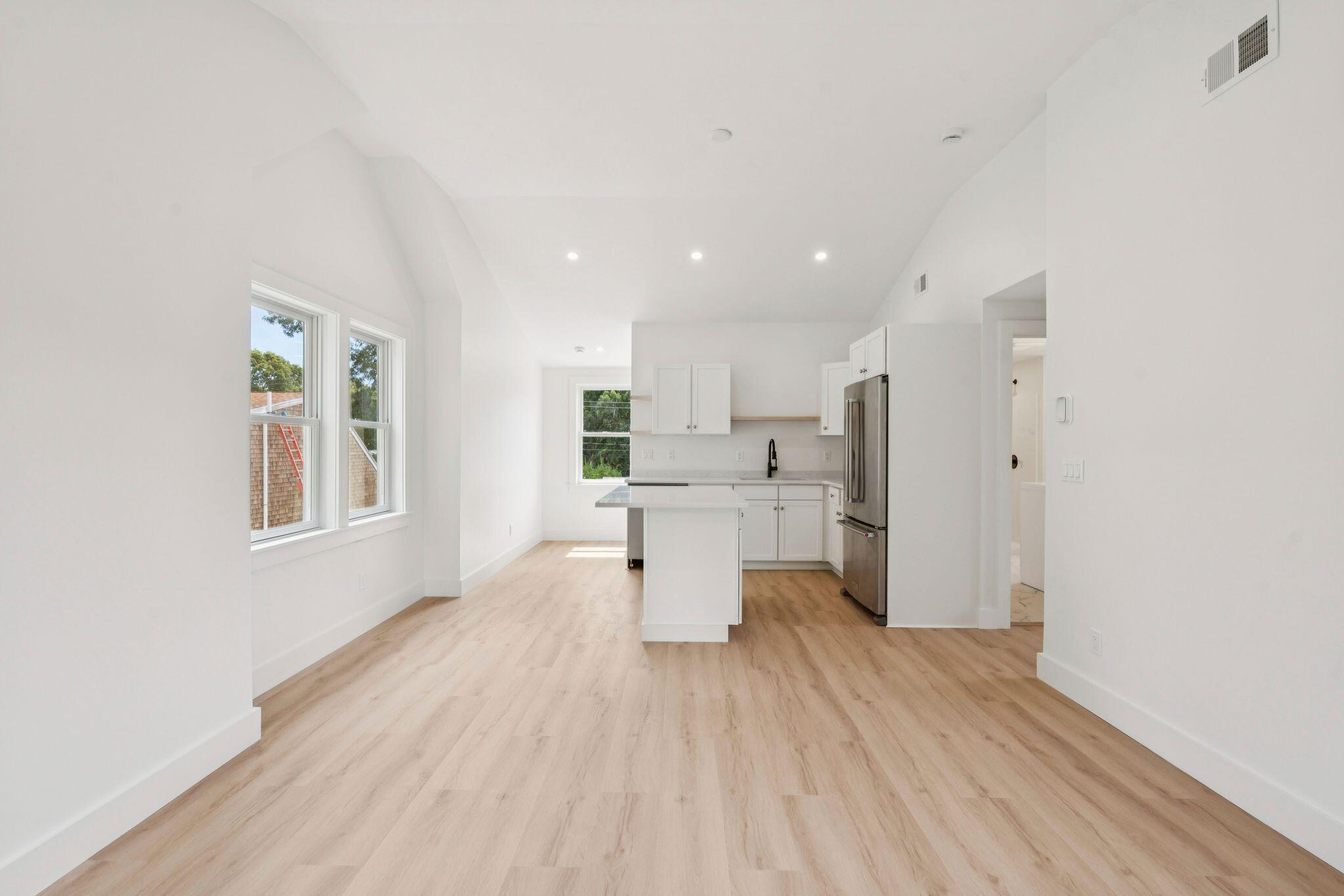 80 Seacoast Shores Boulevard East Falmouth MA 02536