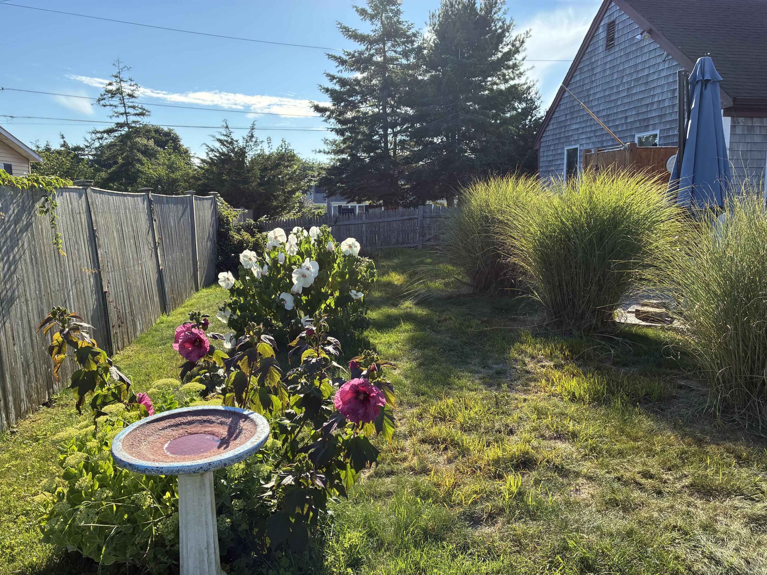 201 Center Street Dennis Port MA 02639