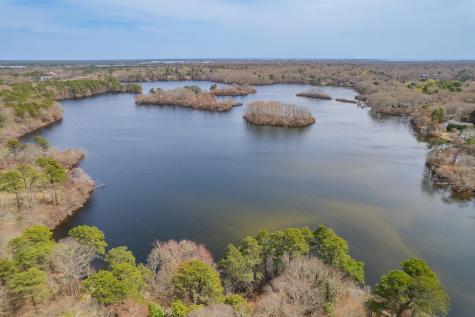 29 Water View Circle Barnstable MA 02632