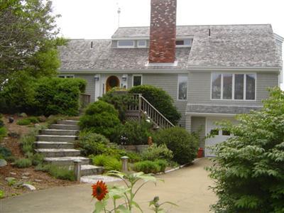 Provincetown MA 02657