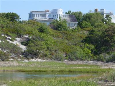 Provincetown MA 02657
