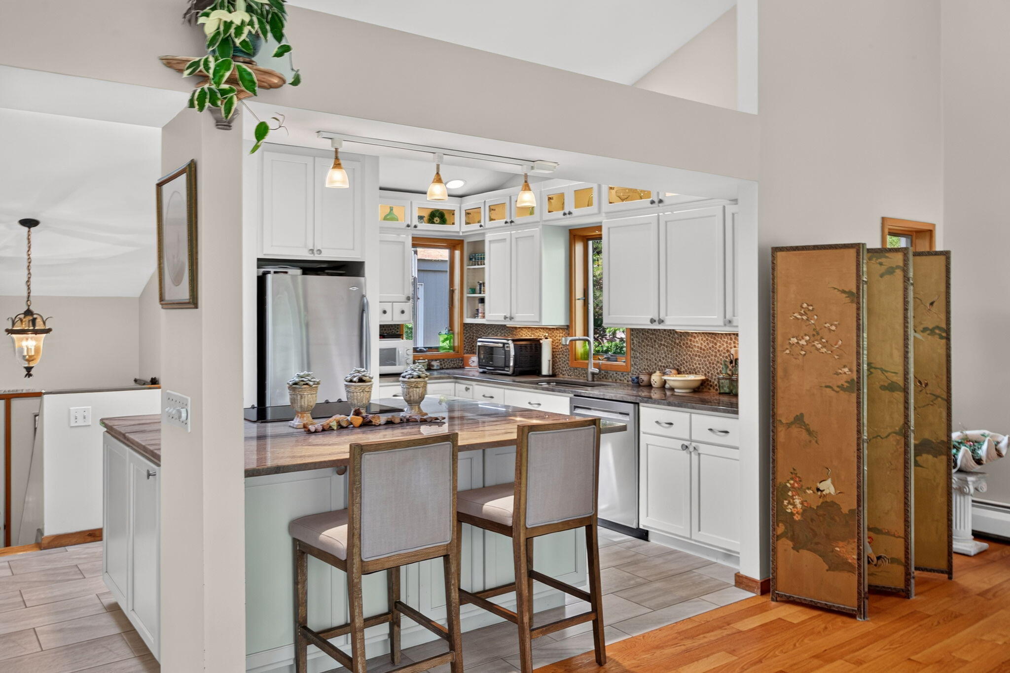 14 Ellen Lane Pocasset MA 02559