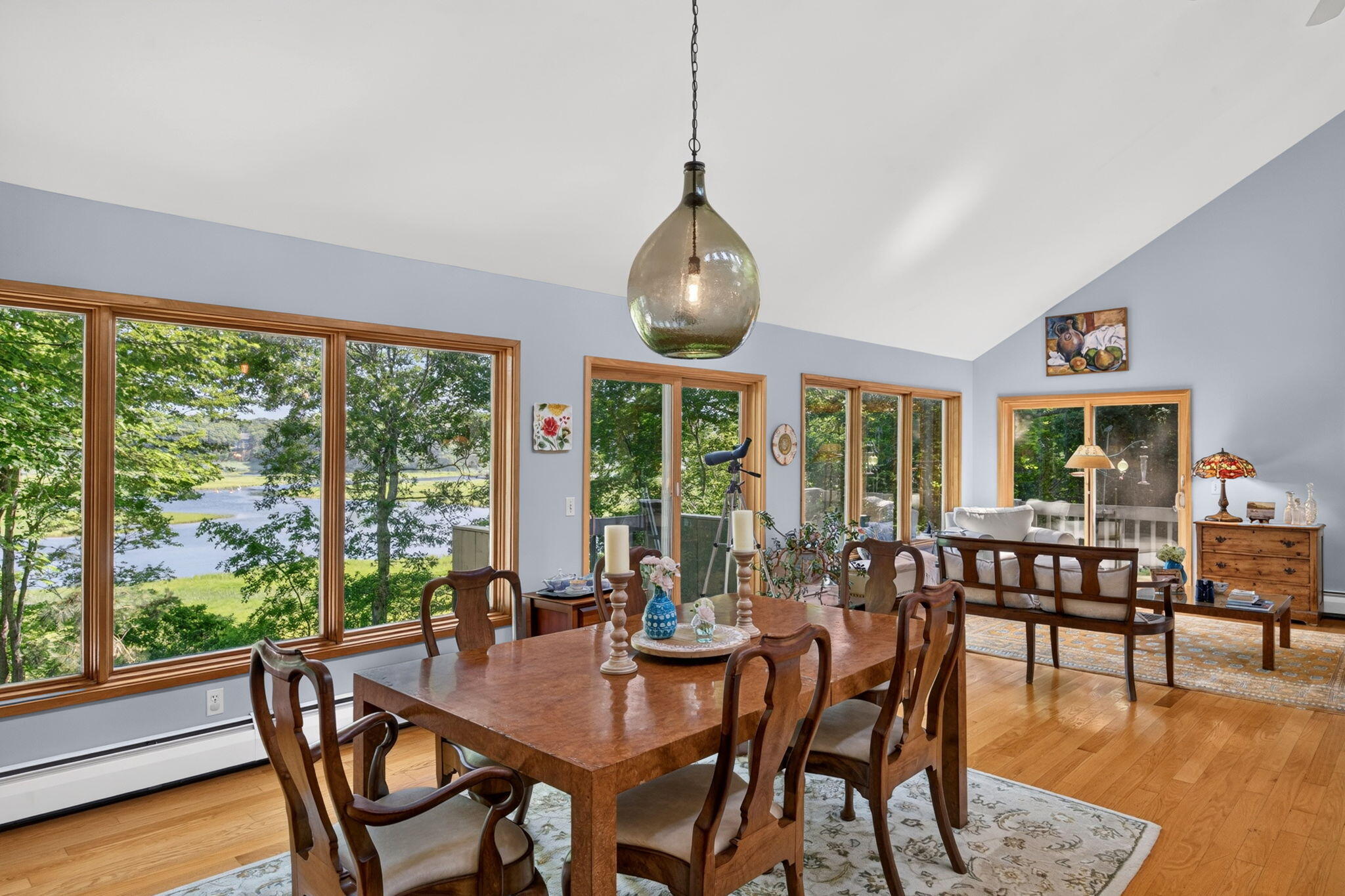 14 Ellen Lane Pocasset MA 02559