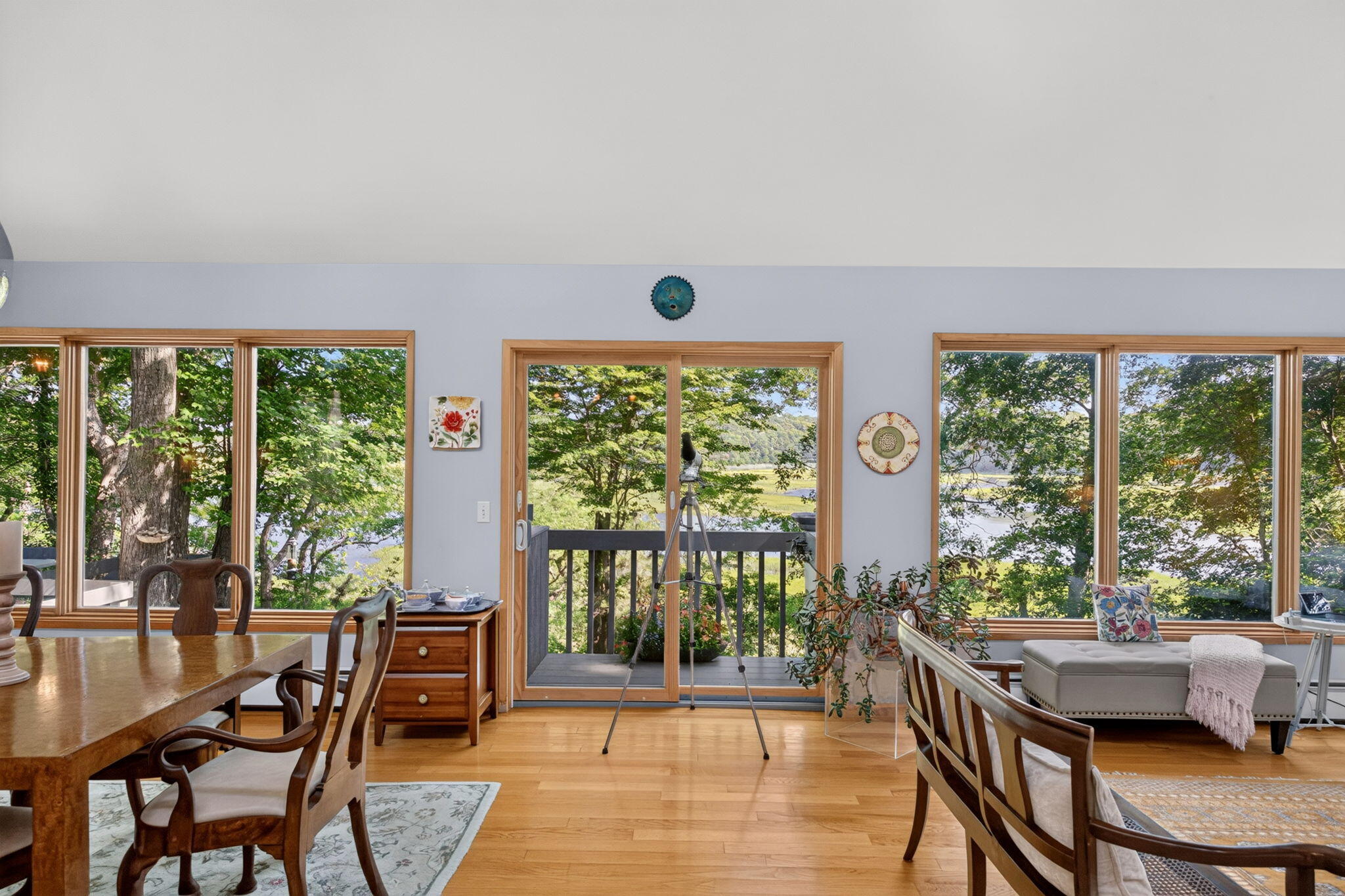 14 Ellen Lane Pocasset MA 02559
