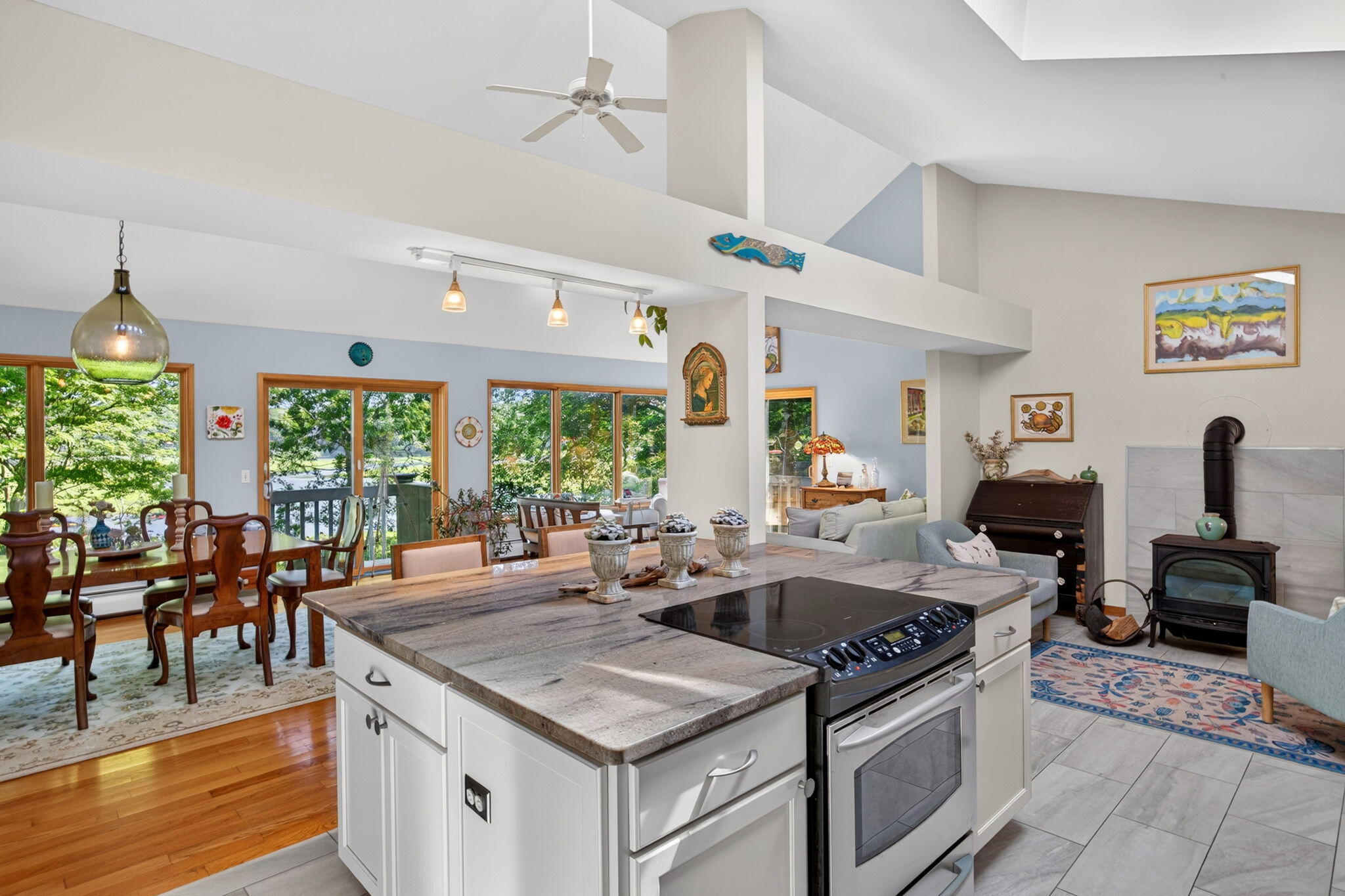 14 Ellen Lane Pocasset MA 02559