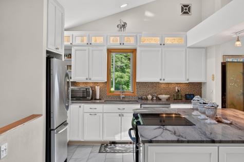 14 Ellen Lane Bourne MA 02559
