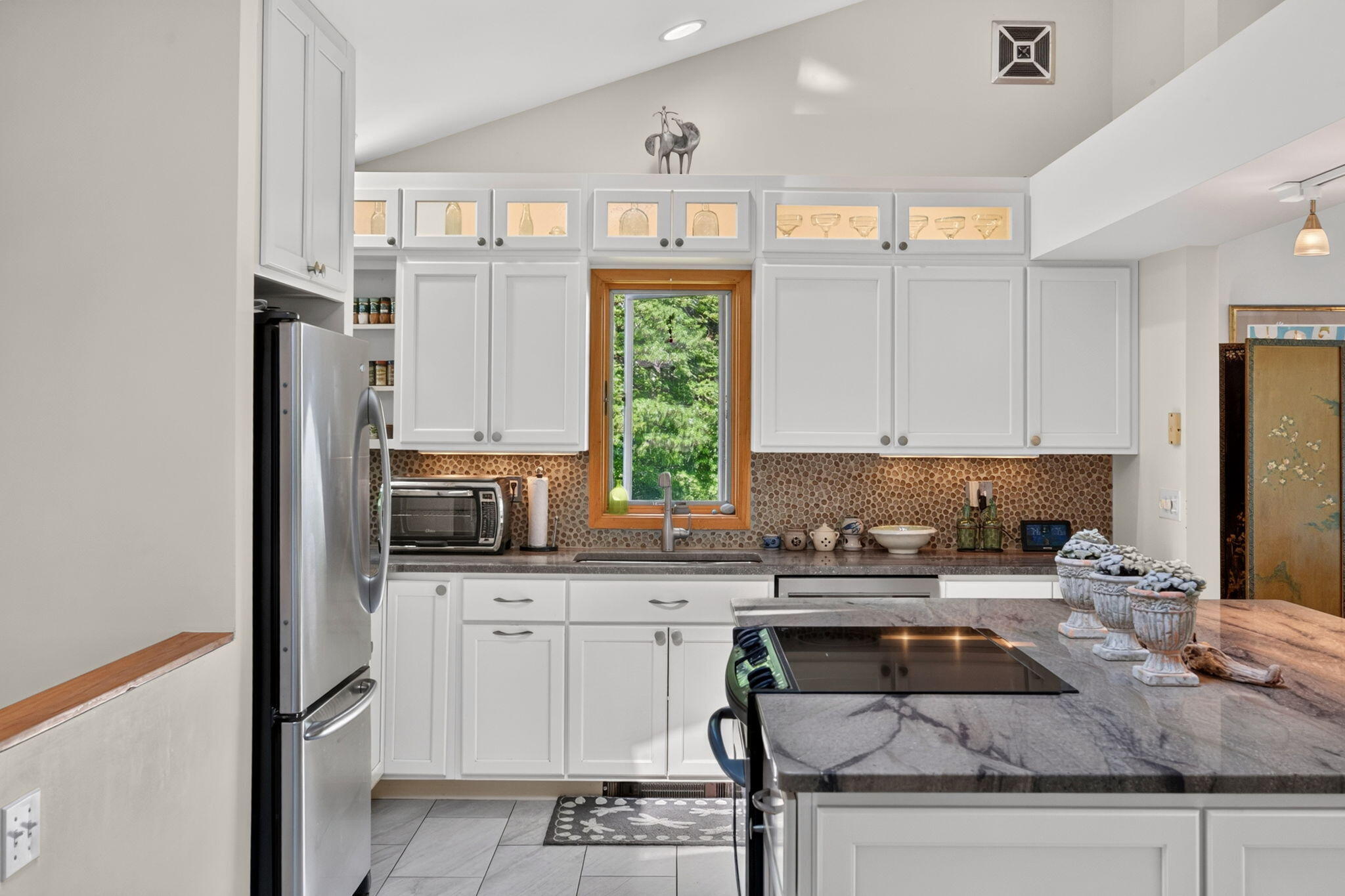 14 Ellen Lane Pocasset MA 02559