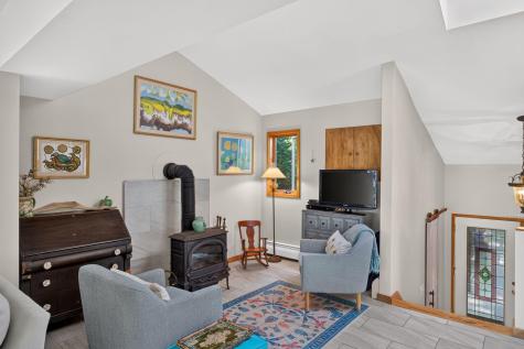 14 Ellen Lane Bourne MA 02559