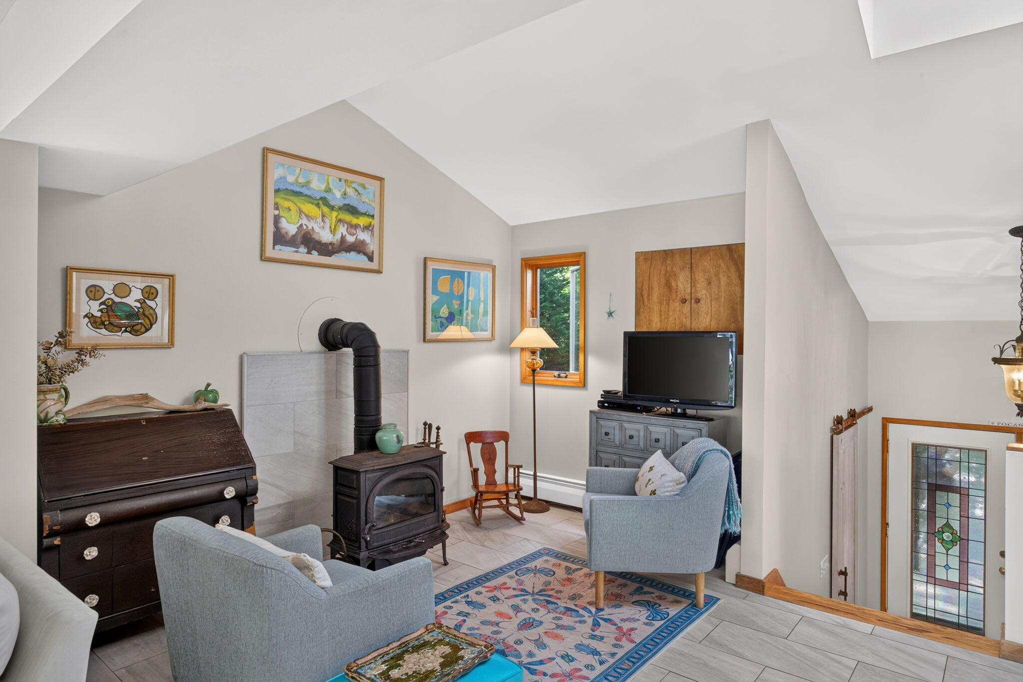14 Ellen Lane Pocasset MA 02559