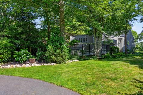 14 Ellen Lane Bourne MA 02559