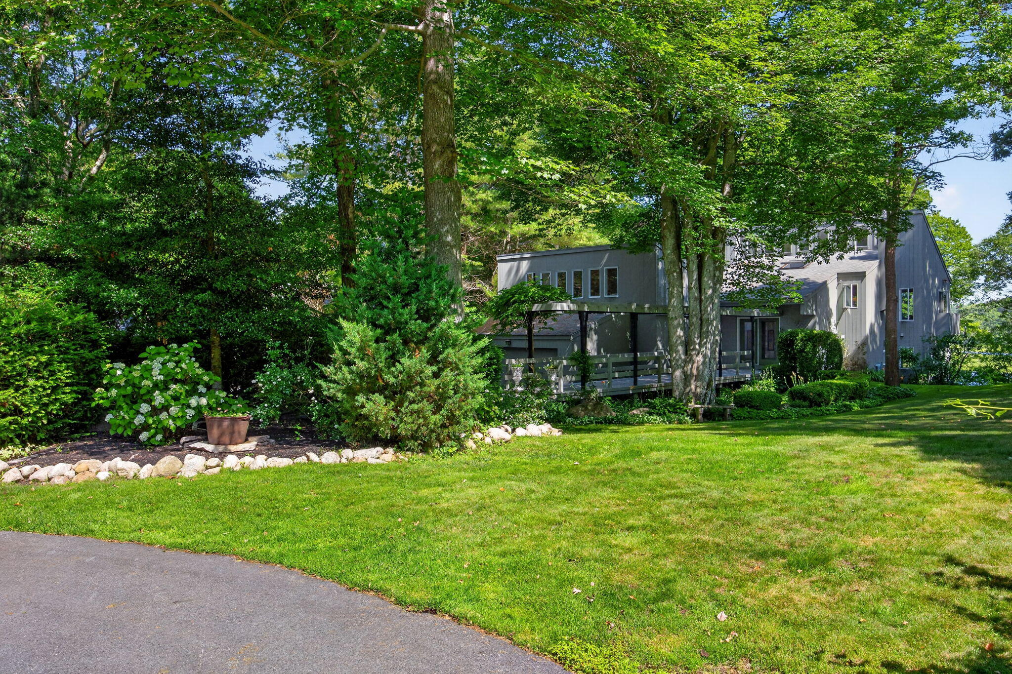 14 Ellen Lane Pocasset MA 02559