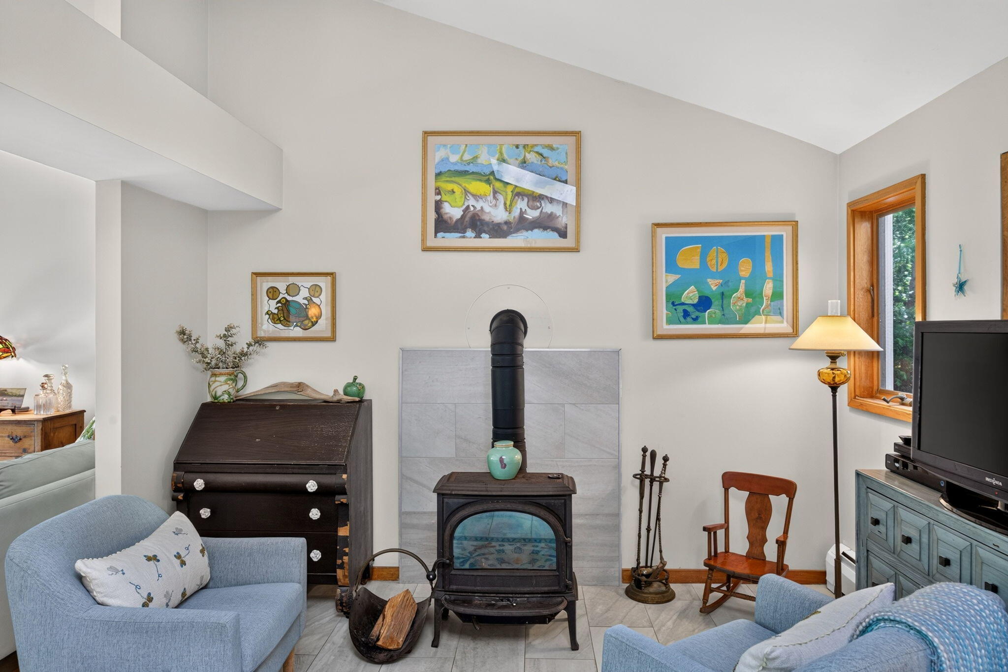 14 Ellen Lane Pocasset MA 02559