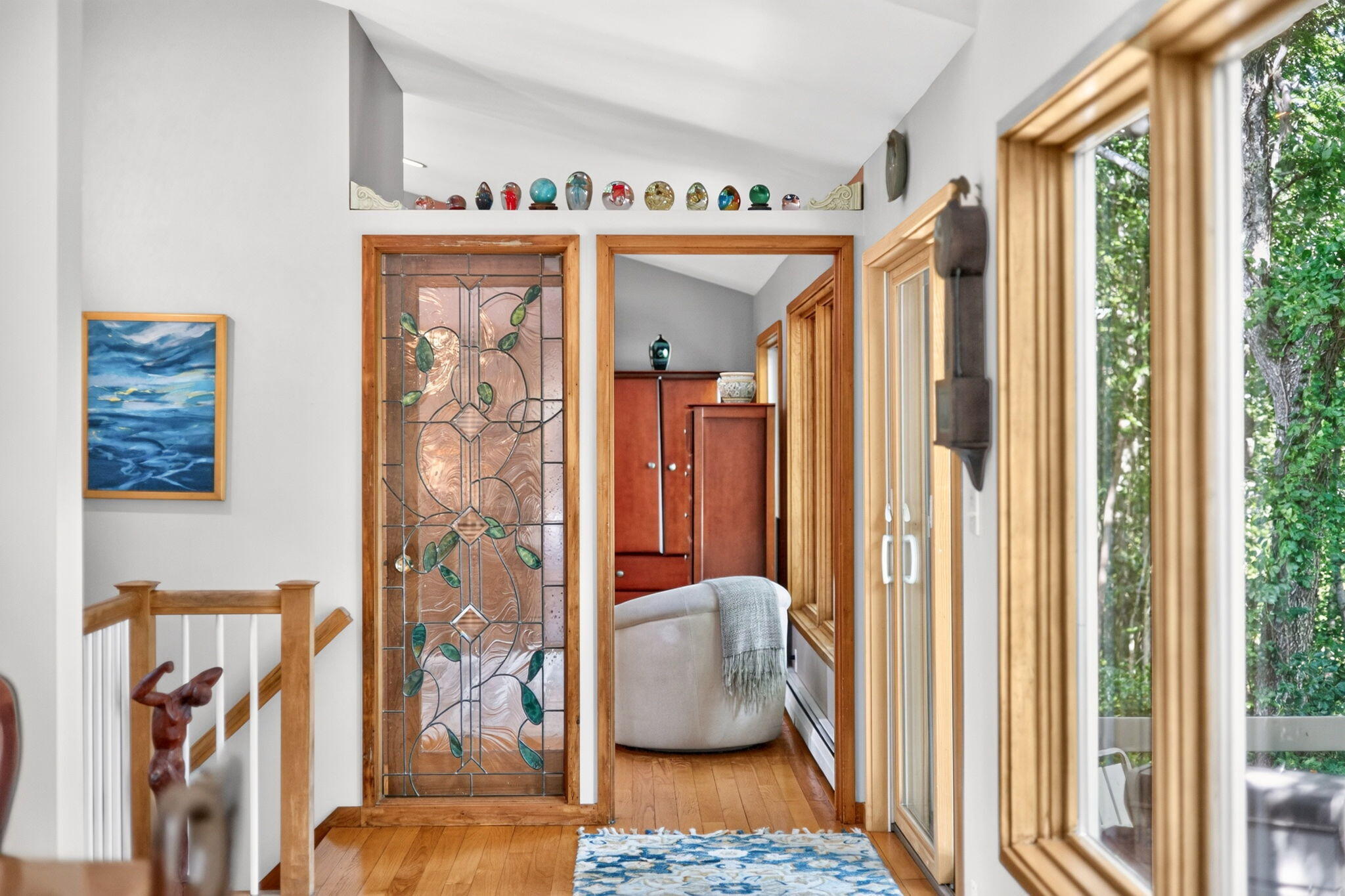 14 Ellen Lane Pocasset MA 02559