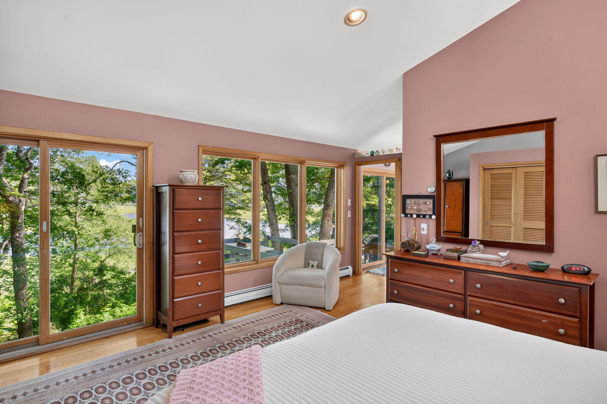14 Ellen Lane Pocasset MA 02559