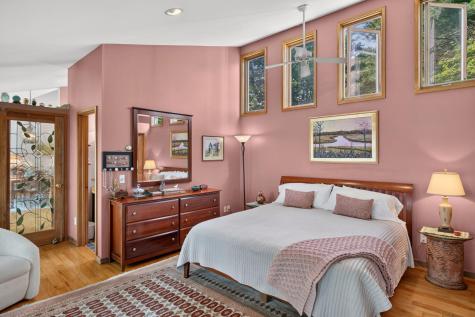 14 Ellen Lane Bourne MA 02559