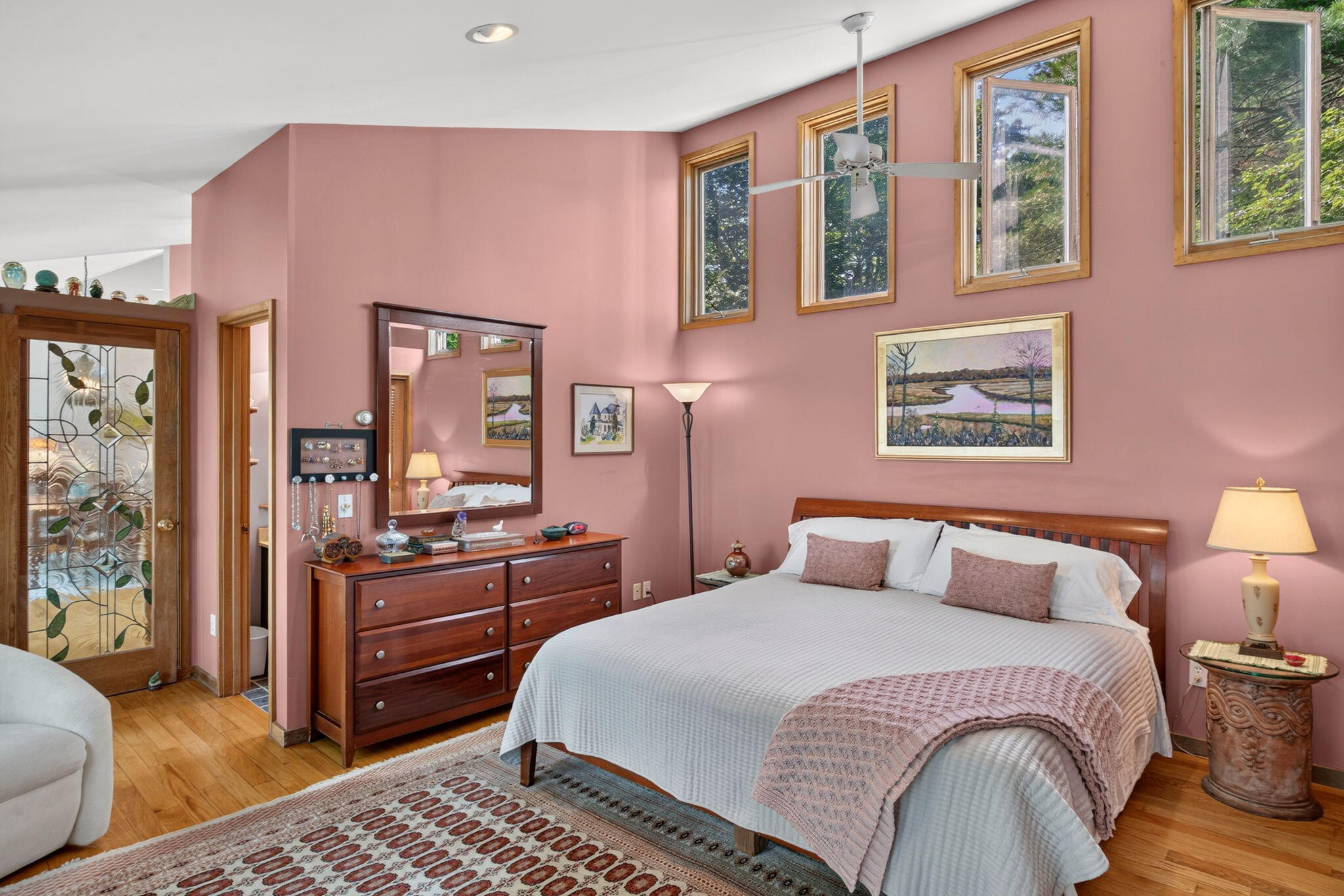 14 Ellen Lane Pocasset MA 02559