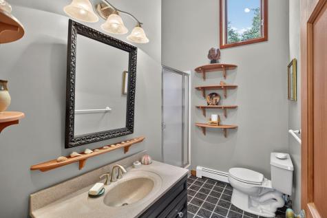 14 Ellen Lane Bourne MA 02559