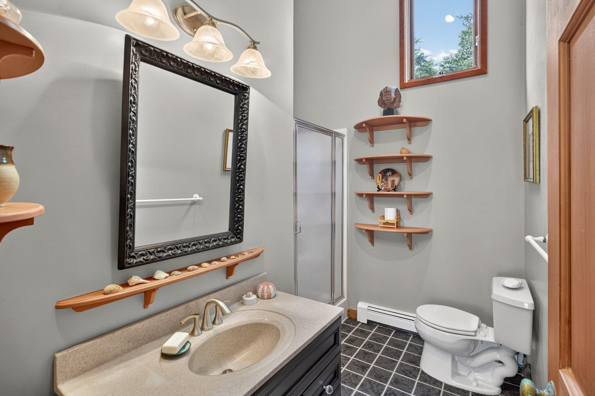 14 Ellen Lane Pocasset MA 02559