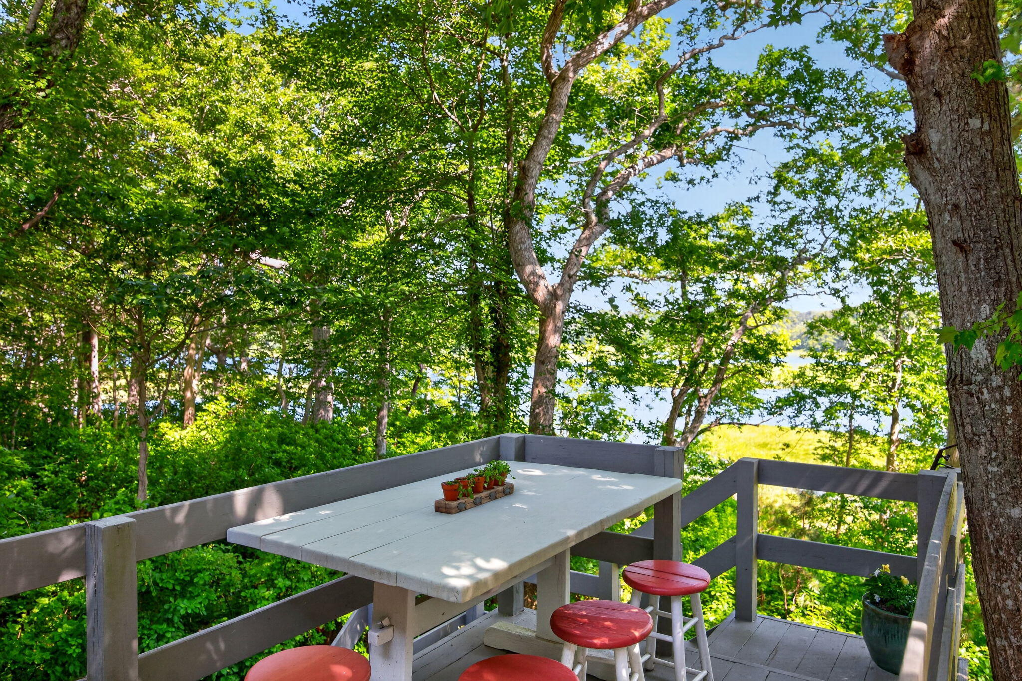 14 Ellen Lane Pocasset MA 02559