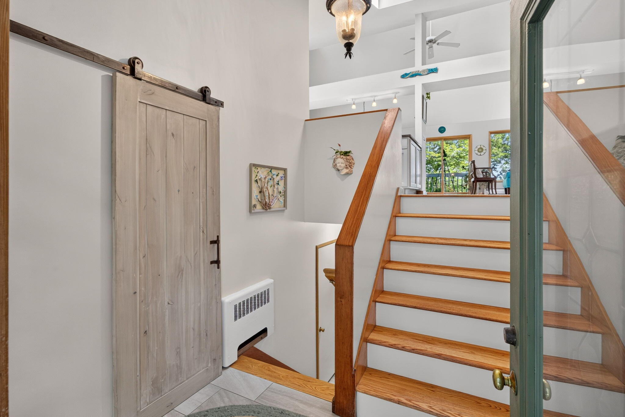 14 Ellen Lane Pocasset MA 02559