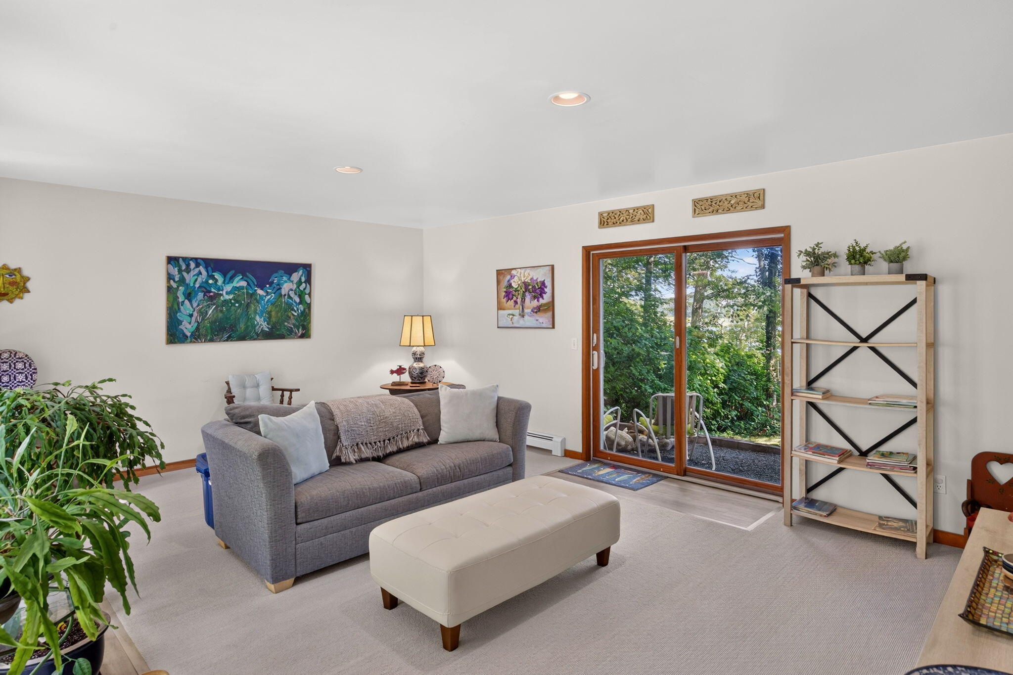 14 Ellen Lane Pocasset MA 02559
