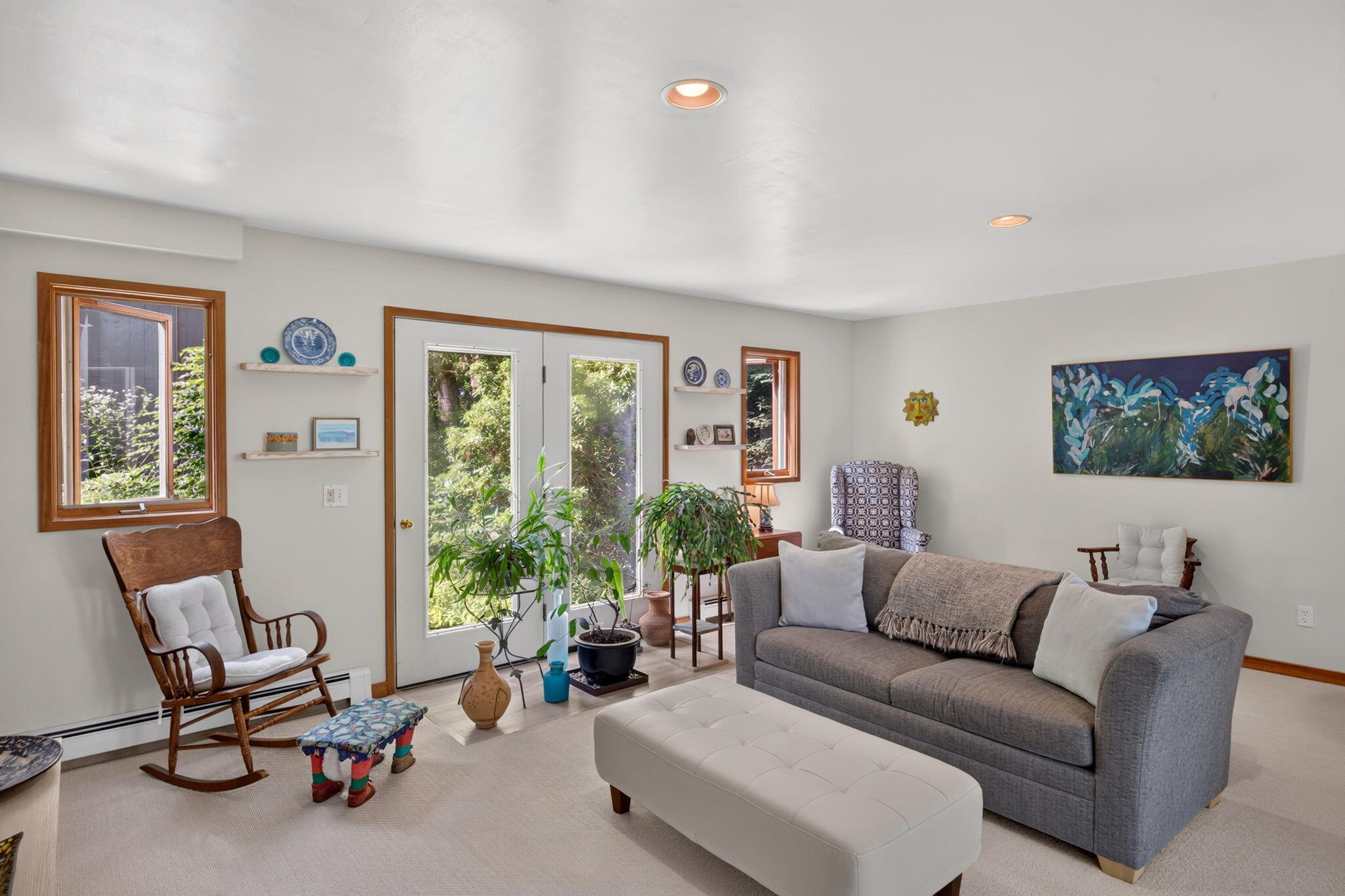 14 Ellen Lane Pocasset MA 02559