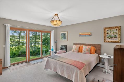14 Ellen Lane Bourne MA 02559
