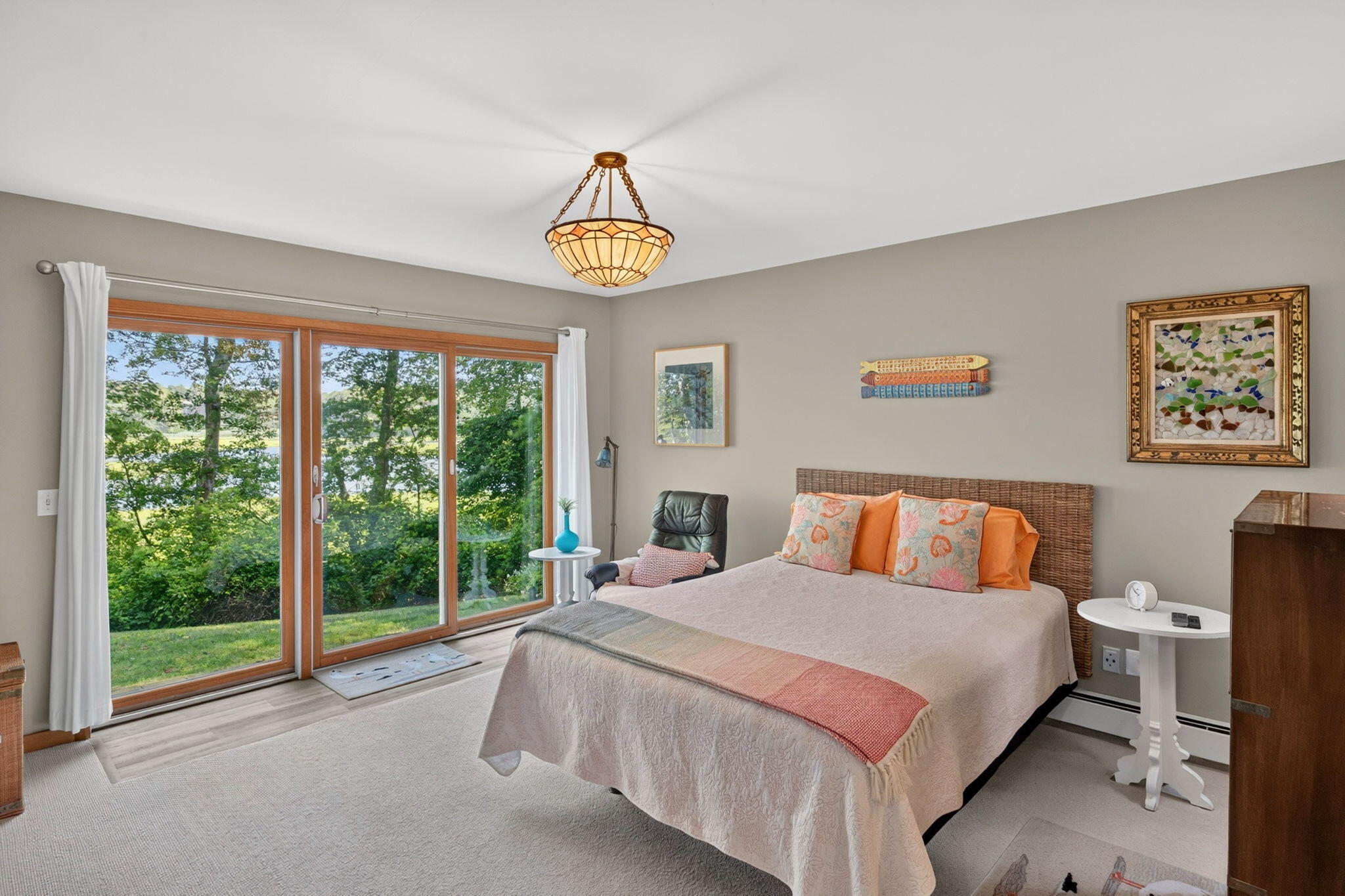 14 Ellen Lane Pocasset MA 02559