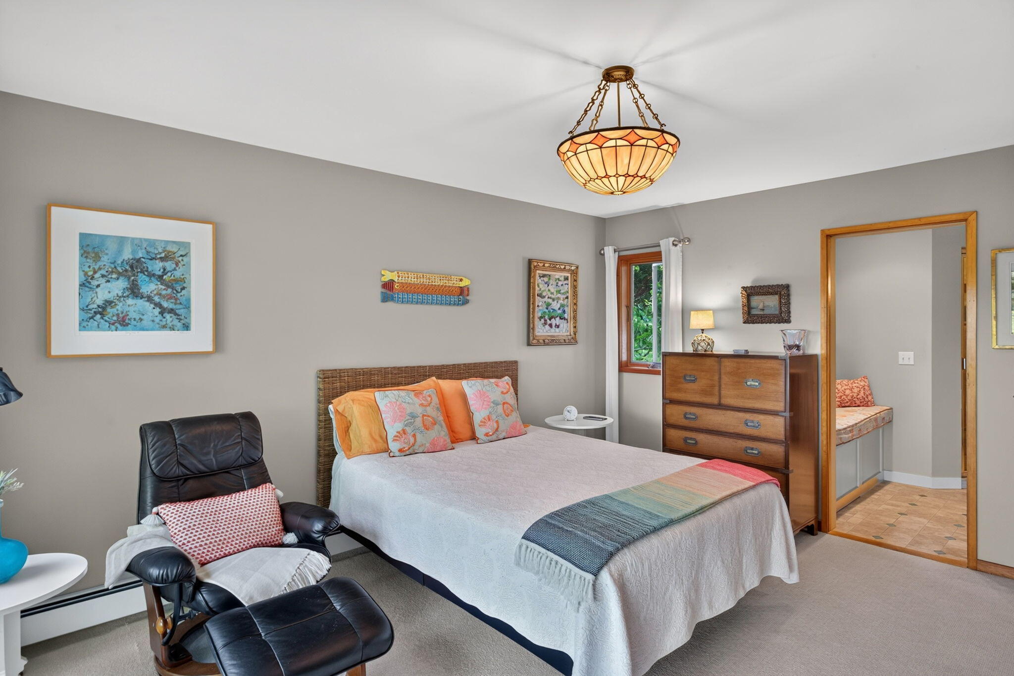 14 Ellen Lane Pocasset MA 02559